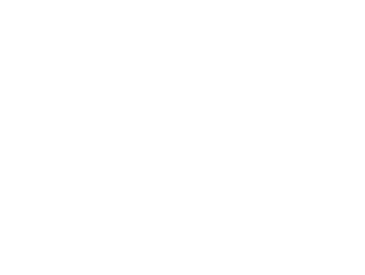 YG MEDIA